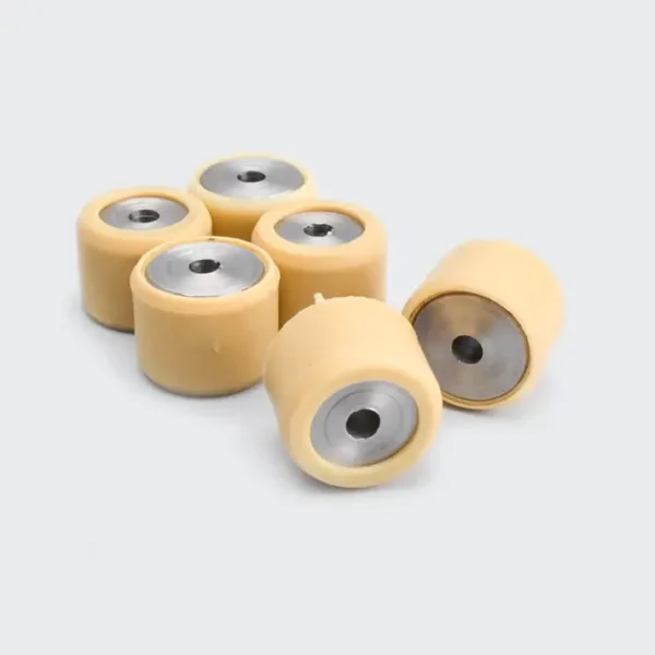 clutch-roller-set-honda-activa-110-dio Clutch Roller Set for Honda Activa 110 Dio