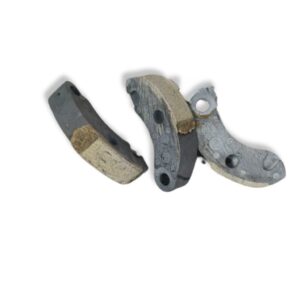 Clutch Shoes for Vespa