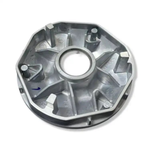 Clutch Variator for Aprilia