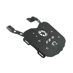 CNC Carrier Plate for FZ S V3 V4