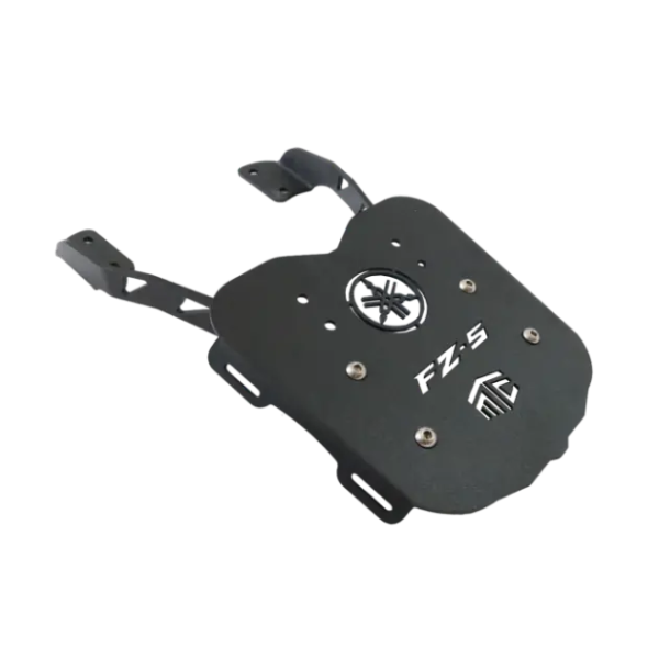 cnc-carrier-plate-for-fz-s-v3-v4 CNC Carrier Plate for FZ S V3 V4