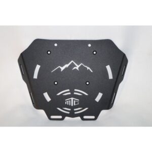 Carrier Plate for Himalayan 450