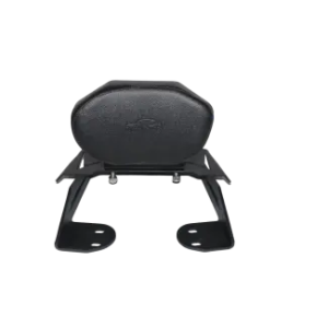 cnc-carrier-plate-with-backrest-for-pulsar-ns200 Carrier Plate with Backrest for Pulsar NS200