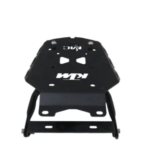 Carrier Plate for KTM Adventure 250 390