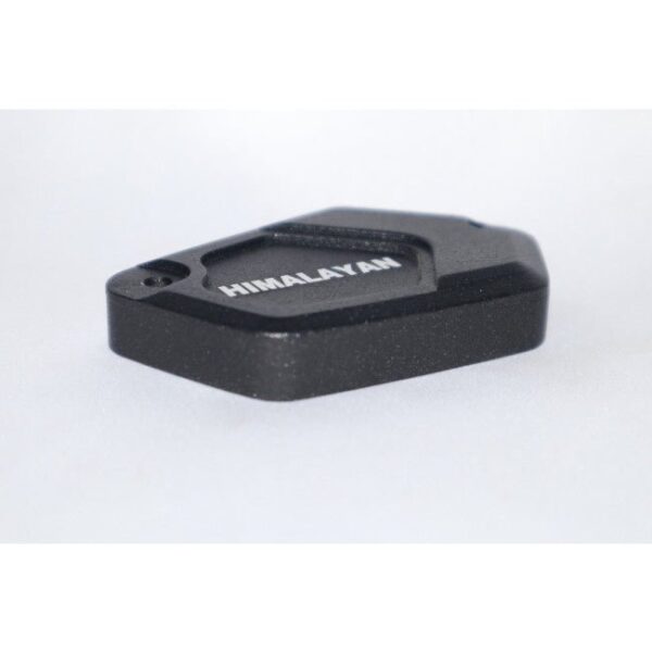 cnc-disc-oil-cap-for-himalayan-450 CNC Oil Cap for Himalayan 450