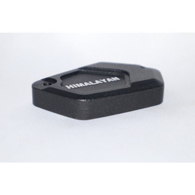 CNC Oil Cap for Himalayan 450
