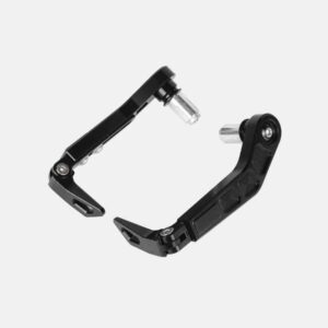 CNC Lever Guard for Universal Motorcycle