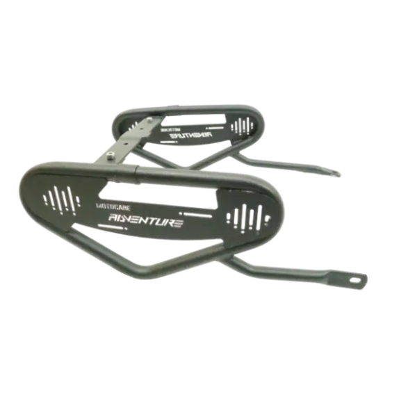 CNC Saddle Stay for KTM Adventure
