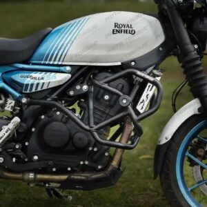 Crash Guard for Guerrilla 450 V1