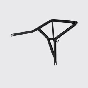 Er6n Crash Guard Ninja