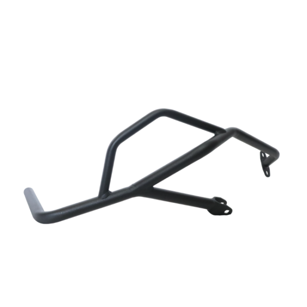 crash-guard-for-trk-502 Crash Guard for TRK 502