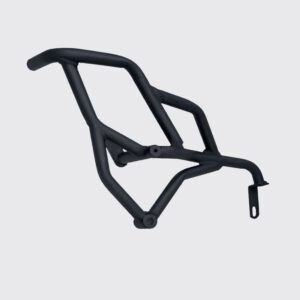 Crash Guard Yezdi Adventure 2025