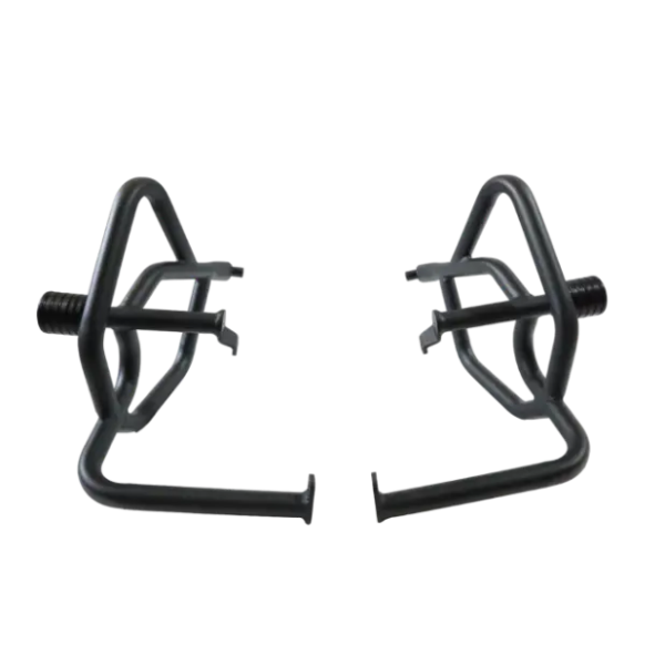 Engine Guard Apache RTR 310