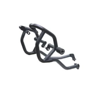 Crash Guard Dual Slider for BMW R1250GS