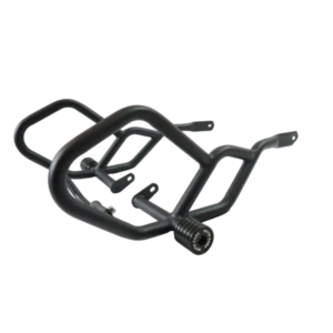 crash-guard-with-dual-sliders-for-fz-s-v3-v4 Crash Guard FZ S V3 V4