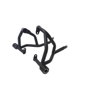 Crash Guard Vitpilen 250