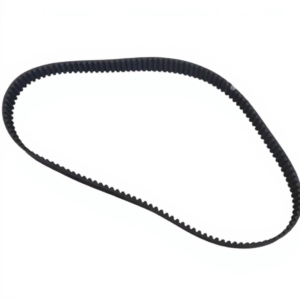 CVT Belt for Ola S1 S1 Air S1 Pro Gen1
