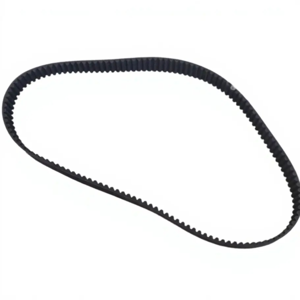 cvt-fan-belt-for-ola-compatible-for-s1-s1-air-s1-pro-gen-1-only-ola CVT Belt for Ola S1 S1 Air S1 Pro Gen1