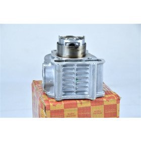 cylinder-black-piston-kit-flyte-rodeo-duro-duro-dz-cylinder-kit-mahindra-genuine Piston Kit for Mahindra Flyte Rodeo