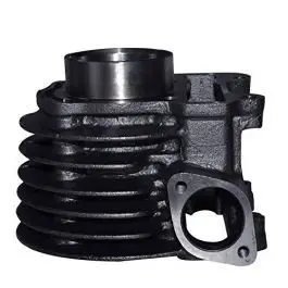 cylinder-block-piston-kit-compatible-for-activa-110-dio-110-maestro-genuine Piston Kit for Activa 110 Dio 110 Maestro