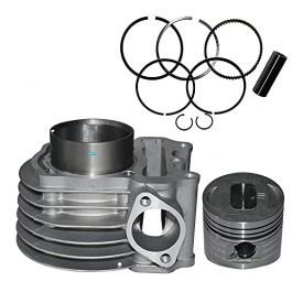 cylinder-block-piston-kit-compatible-for-honda-activa-pleasure-genuine Piston Kit for Honda Activa Pleasure