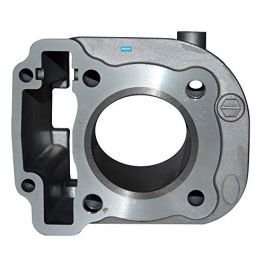 Cylinder Block Piston Kit for Suzuki Access