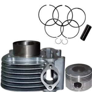 cylinder-block-piston-kit-mahindra-duro-rodeo-flyte Piston Kit for Mahindra Duro Rodeo Flyte