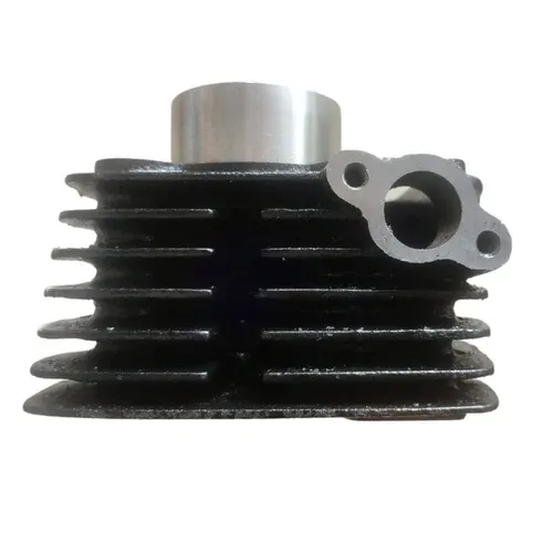 cylinder-head-assembly-kit-tvs-victor-glx-edge-n9320410 TVS Victor Cylinder Head Assembly Kit
