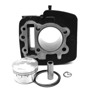 Cylinder Kit for Honda Dream Yuga Neo