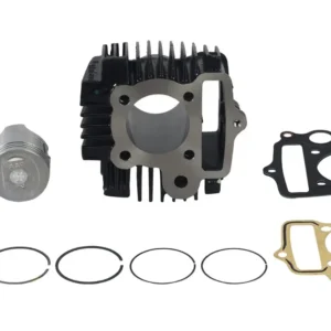 cylinder-kit-for-hero-passion-pro-passion-pro-ibs-passion-x-pro Cylinder Kit for Hero Passion Pro X Pro