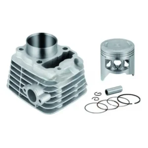 Access Cylinder Piston Kit
