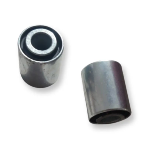 Engine Bushing Set for Piaggio Vespa Aprilia