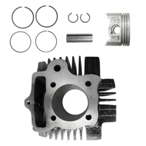 cyliner-block-kit-borkit-compatible-for-mahindra-centuro-original Mahindra Centuro Cylinder Block Kit Original