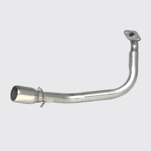 Dio BS4 Bend Pipe HTSC 119