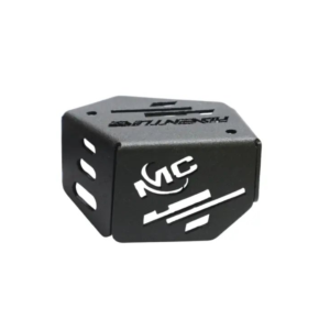 disc-oil-cap-for-2025-ktm-adventure-250-390 Oil Cap for KTM Adventure 250 390