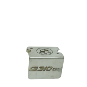 Oil Cap for BMW G 310 GS