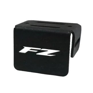 Oil Cap for FZ S V3 V4