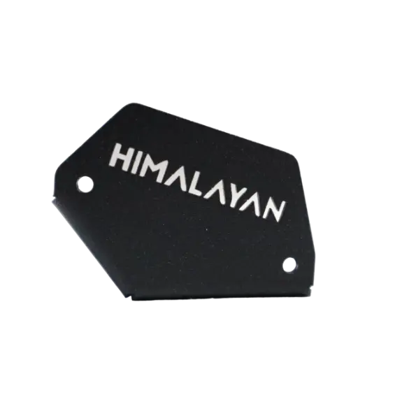 Oil Cap for Royal Enfield Himalayan 450