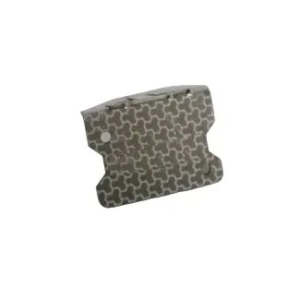 Oil Cap for Scrambler 400X