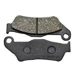 disc-pad-bajaj-bajaj-pulsr-all-models-avengr-discvr-all-models-yamaha-fz Brake Pads for Bajaj Pulsar FZ All Models