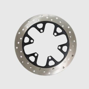 disk-plate-r-hunter-meteor-nab0040 Brake Disc for Hunter Meteor NAB0040