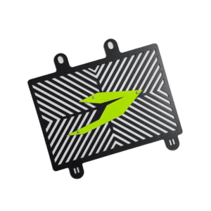 Dominar Radiator Guard Motorcycle