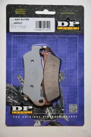 dp-sintered-brake-pads-for-bajaj-ns-200-sport-sdp-mx Sintered Brake Pads Bajaj NS200 Sport