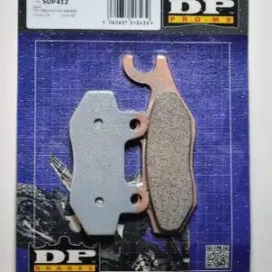 dp-sintered-brake-pads-for-hero-xpulse-200-2v-4v-sport-sdp-hh DP Sintered Brake Pads for Hero Xpulse 200