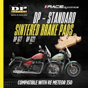 dp-sintered-brake-pads-for-royal-enfield-meteor-350-standard Sintered Brake Pads Royal Enfield Meteor 350