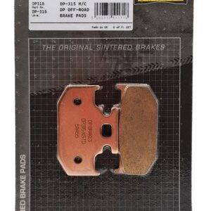 dp-sintered-brake-pads-for-yamaha-mt-15-standard Sintered Brake Pads for Yamaha MT 15 Standard