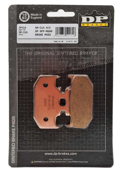 dp-sintered-brake-pads-for-yamaha-mt-15-standard Sintered Brake Pads for Yamaha MT 15 Standard