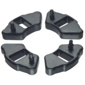 Brake Drum for Bajaj KB4S