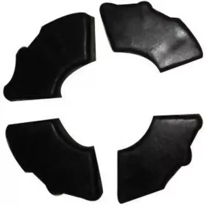 TVS Victor Drum Rubber Part