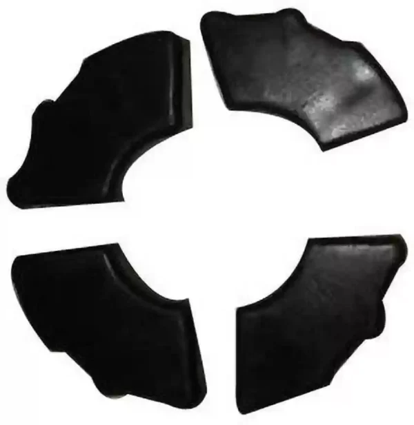 drum-rubber-tvs-victor TVS Victor Drum Rubber Part